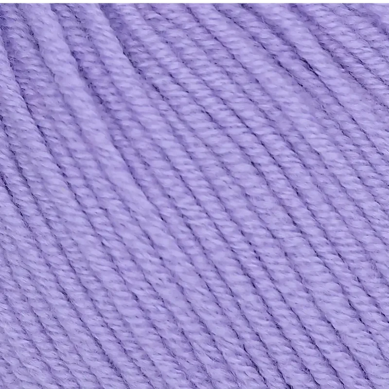 Merino Mio