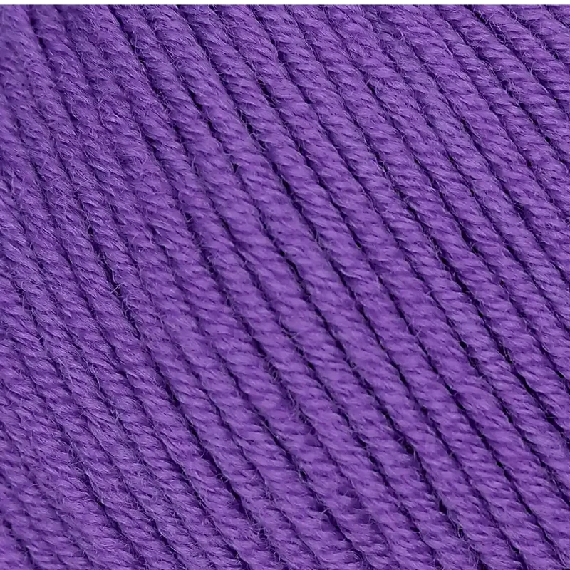 Merino Mio