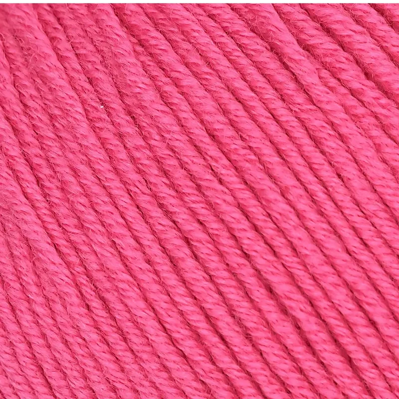 Merino Mio
