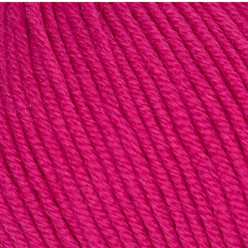 Merino Mio