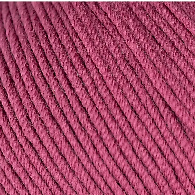 Merino Mio