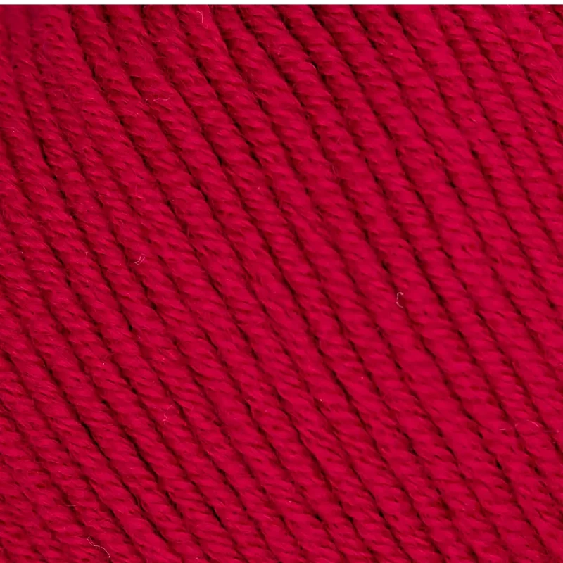 Merino Mio
