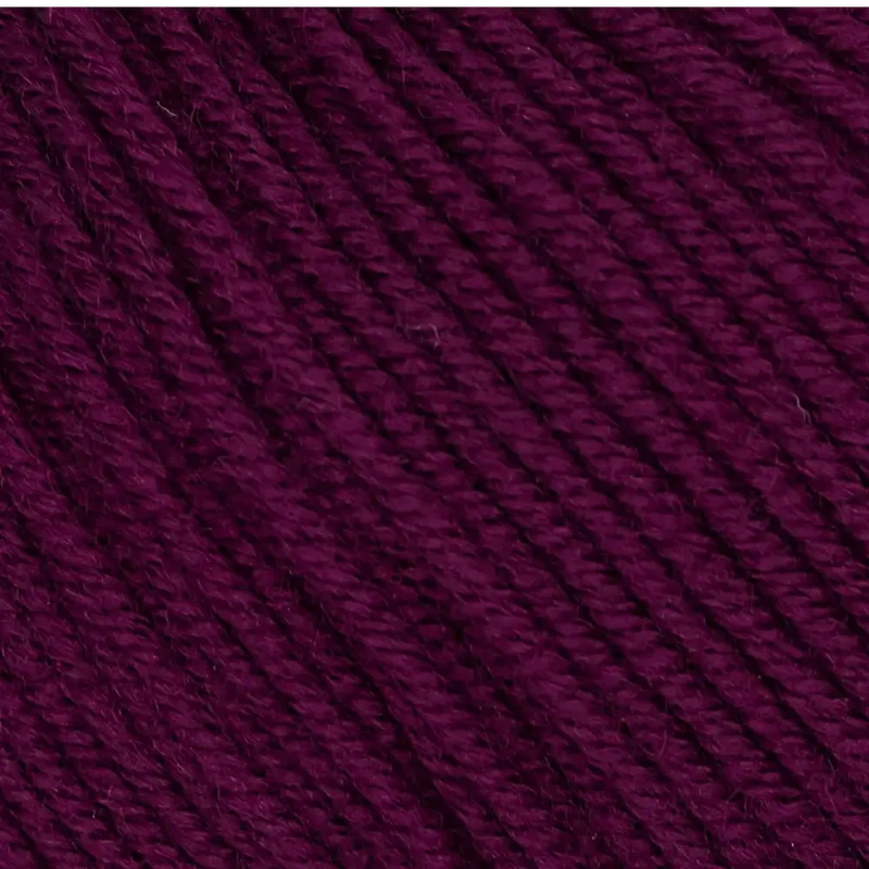 Merino Mio
