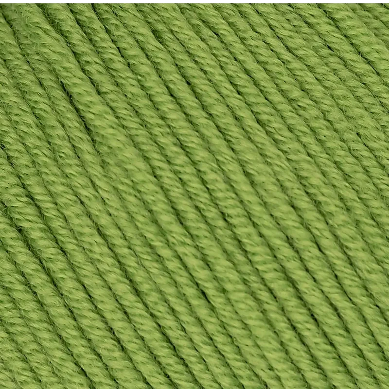Merino Mio