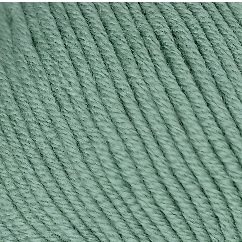 Merino Mio