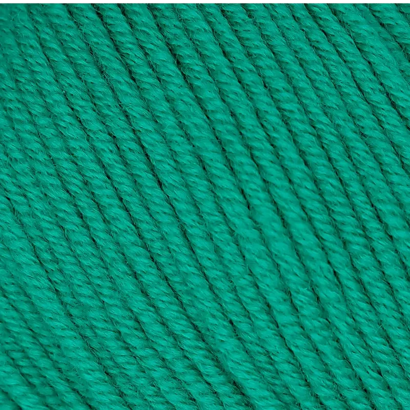 Merino Mio