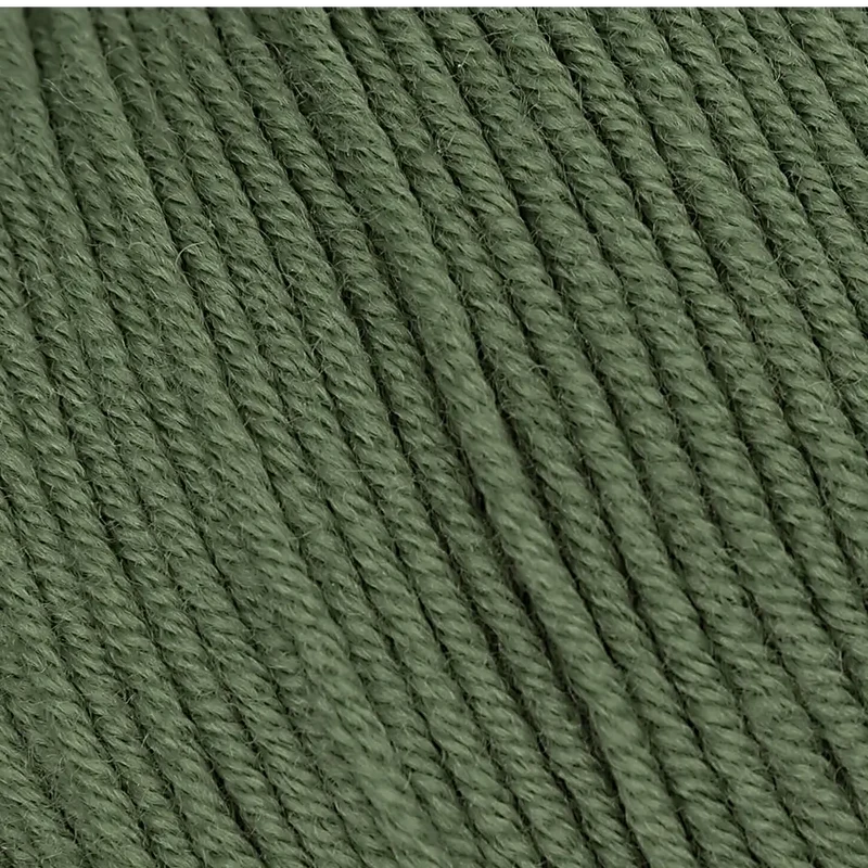 Merino Mio