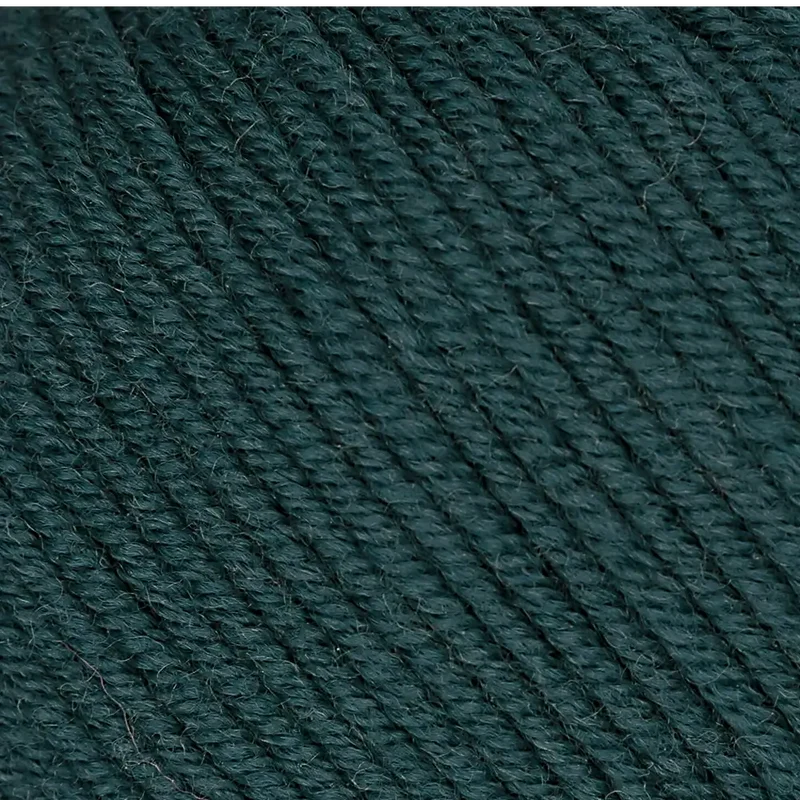 Merino Mio
