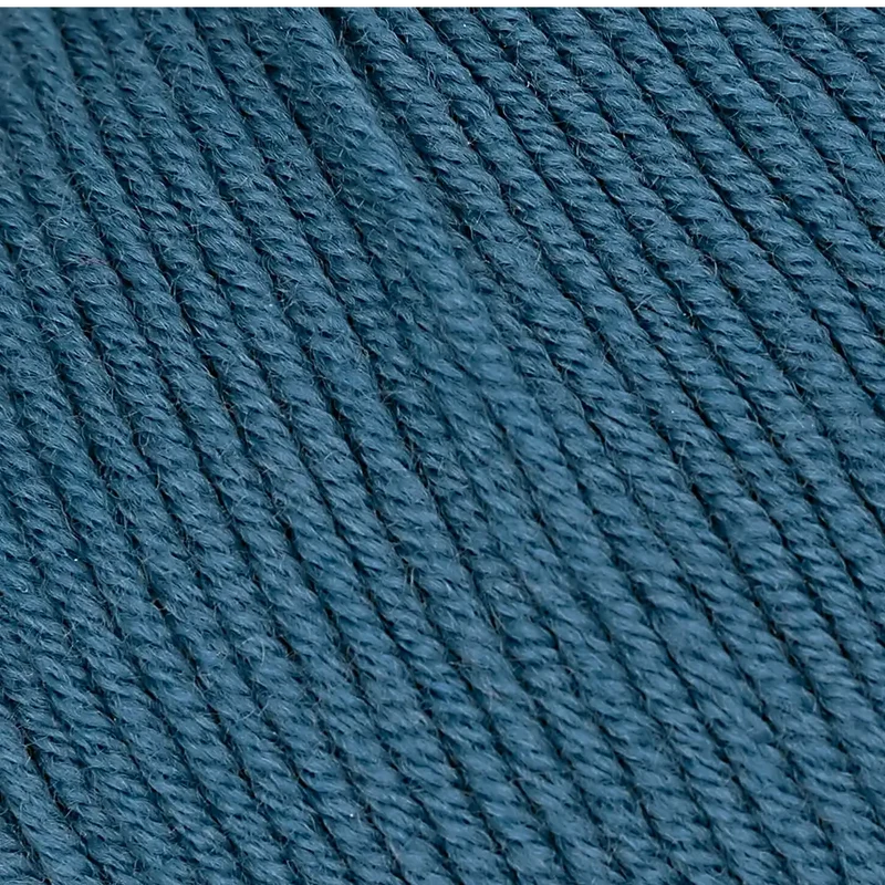 Merino Mio