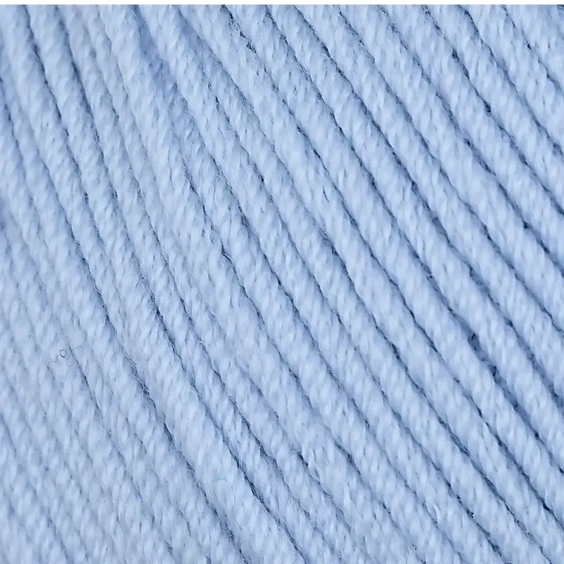 Merino Mio