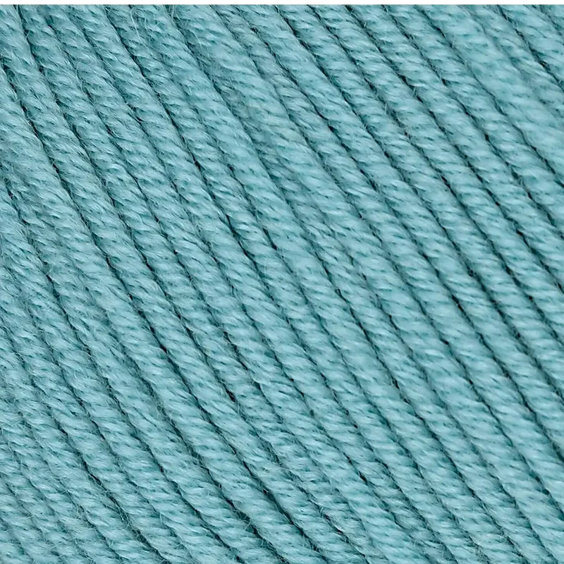 Merino Mio