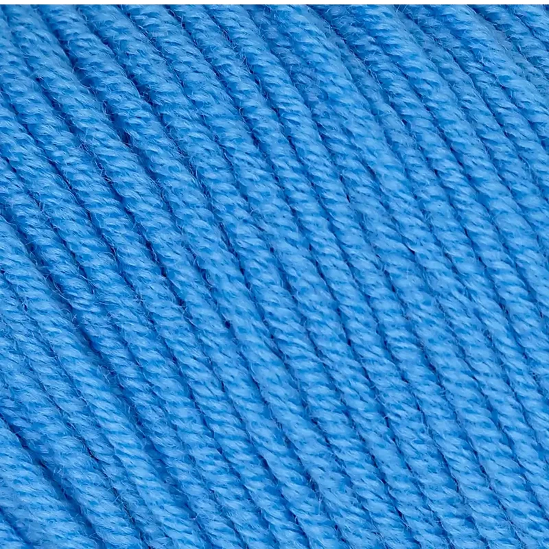 Merino Mio