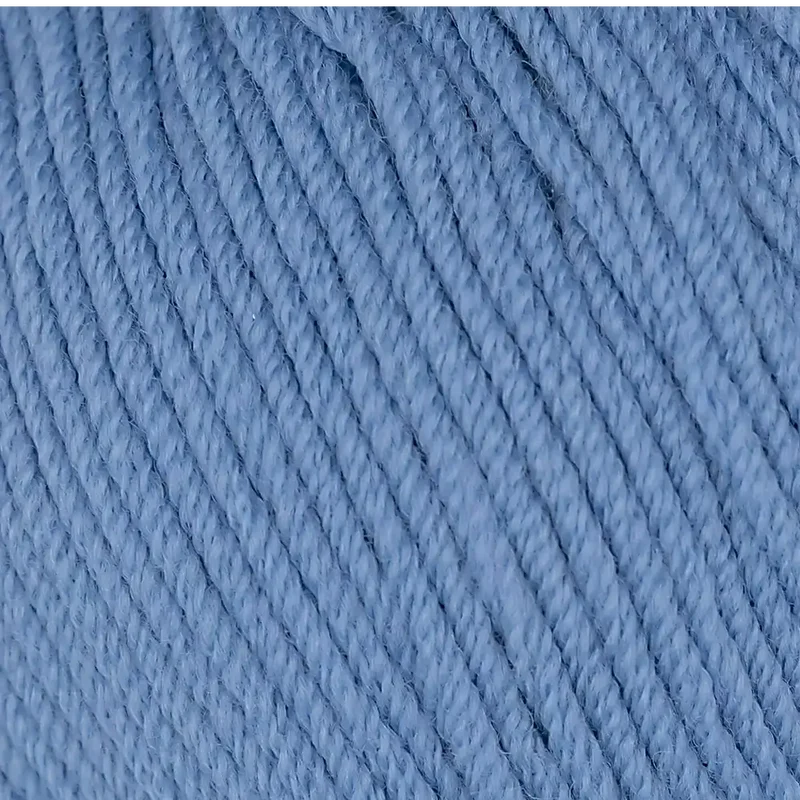 Merino Mio