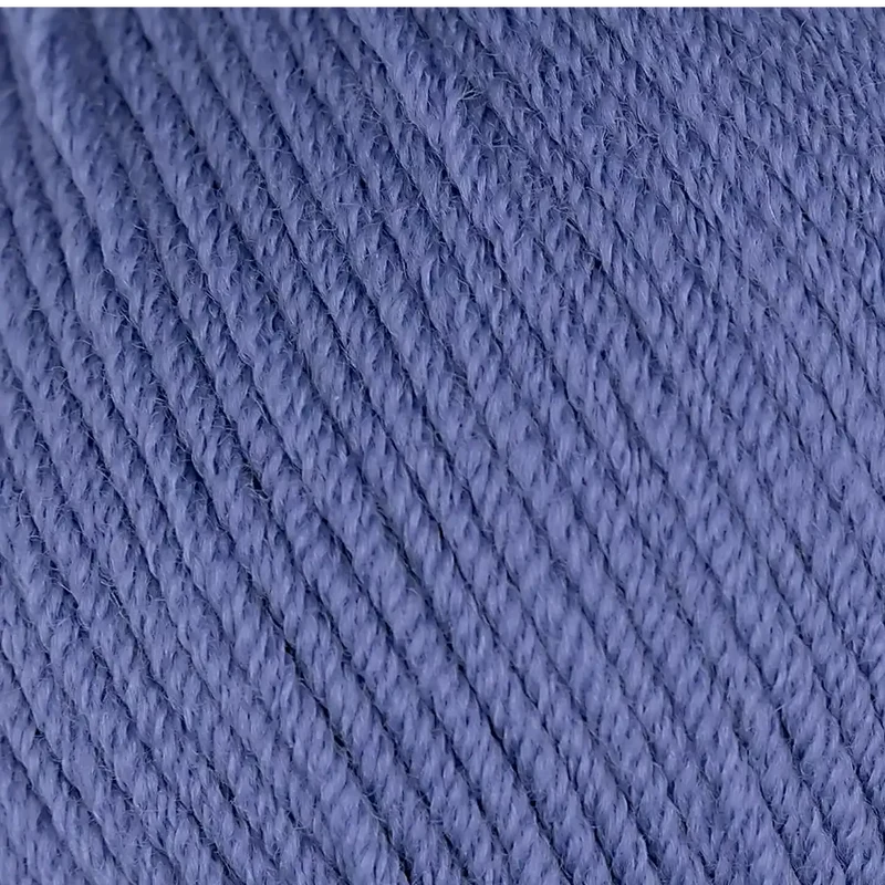 Merino Mio