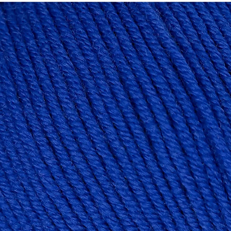 Merino Mio