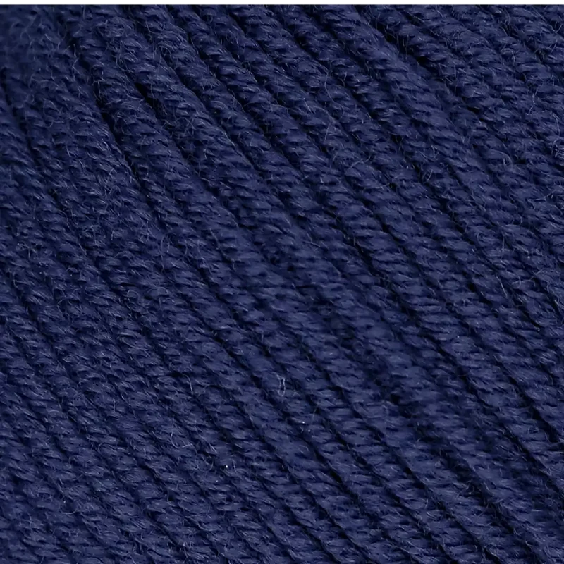 Merino Mio