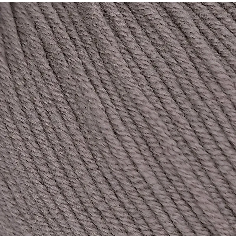 Merino Mio