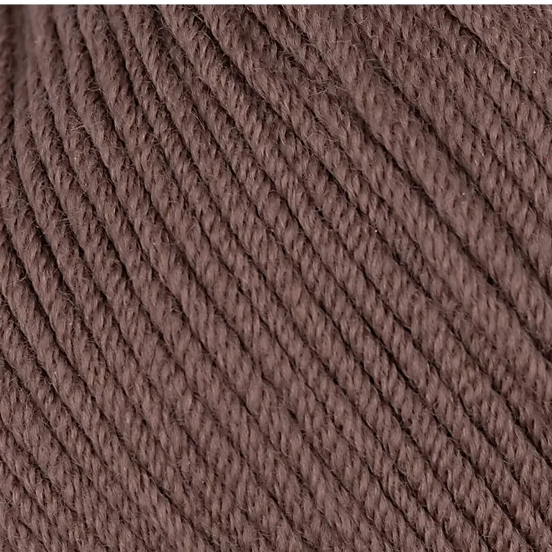 Merino Mio