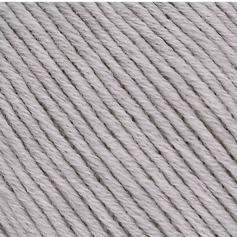 Merino Mio