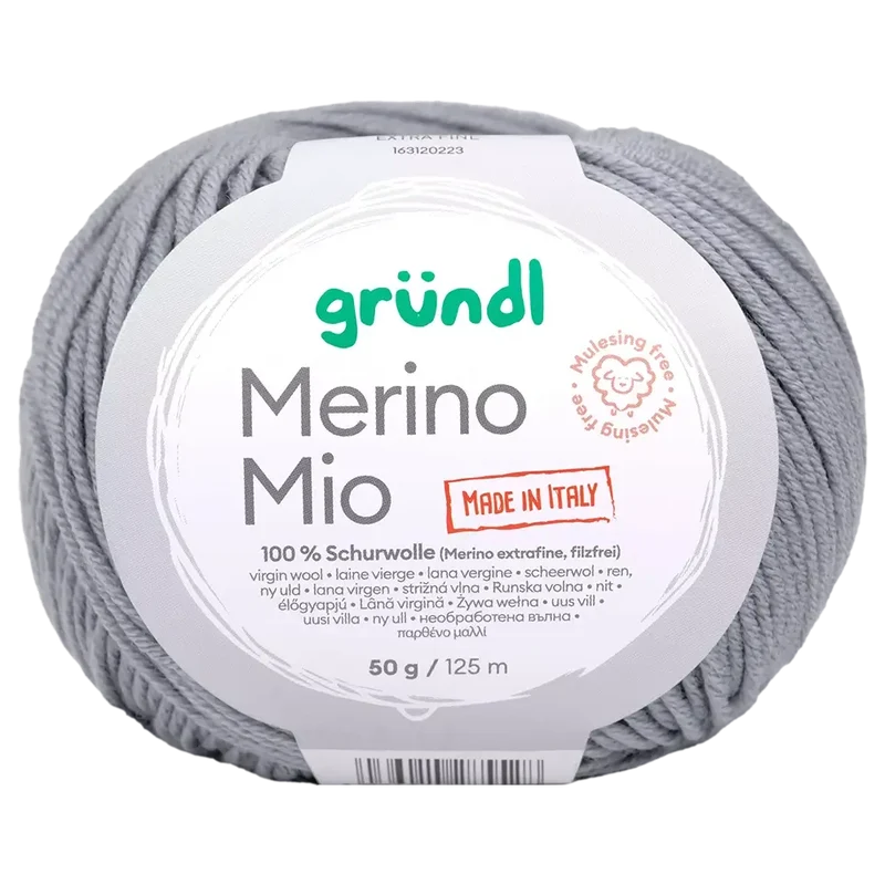 Merino Mio
