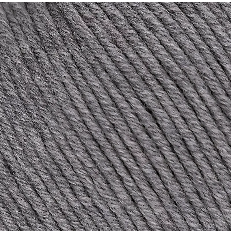Merino Mio