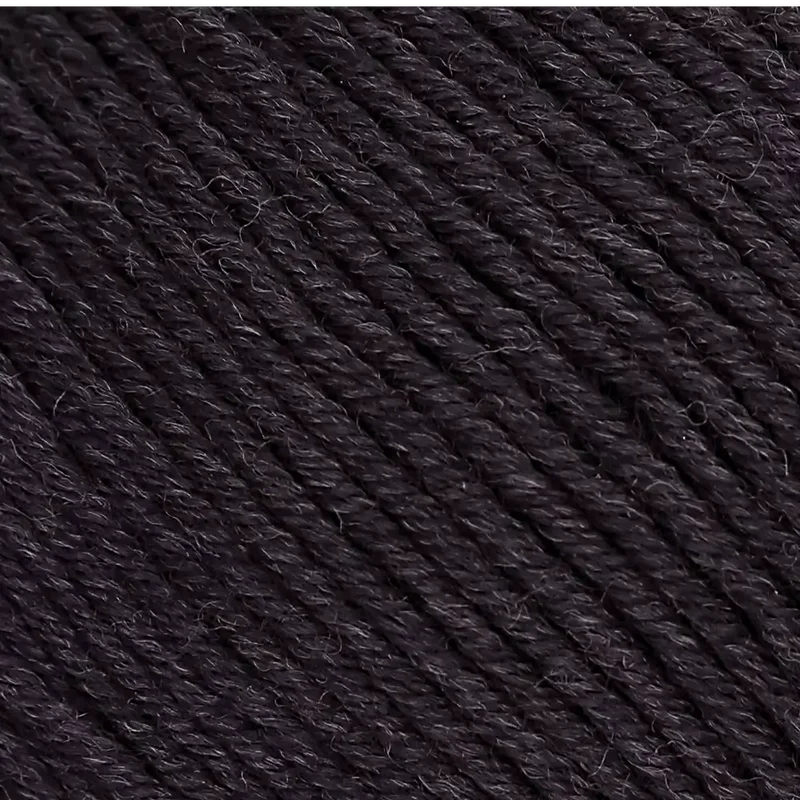 Merino Mio