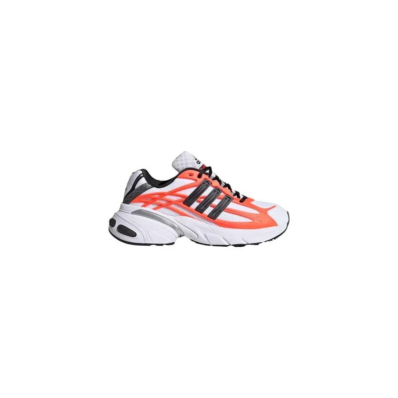 Adidas Originals Herren Sneaker Orange Synthetik Adistar XLG 2.0