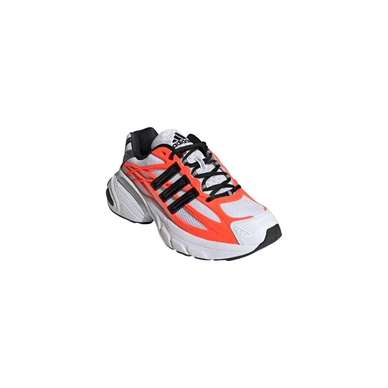 Adidas Originals Herren Sneaker Orange Synthetik Adistar XLG 2.0