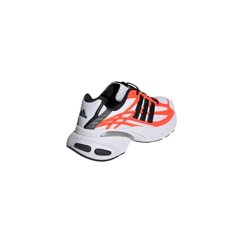 Adidas Originals Herren Sneaker Orange Synthetik Adistar XLG 2.0