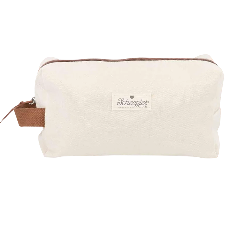 Scheepjes | Etui