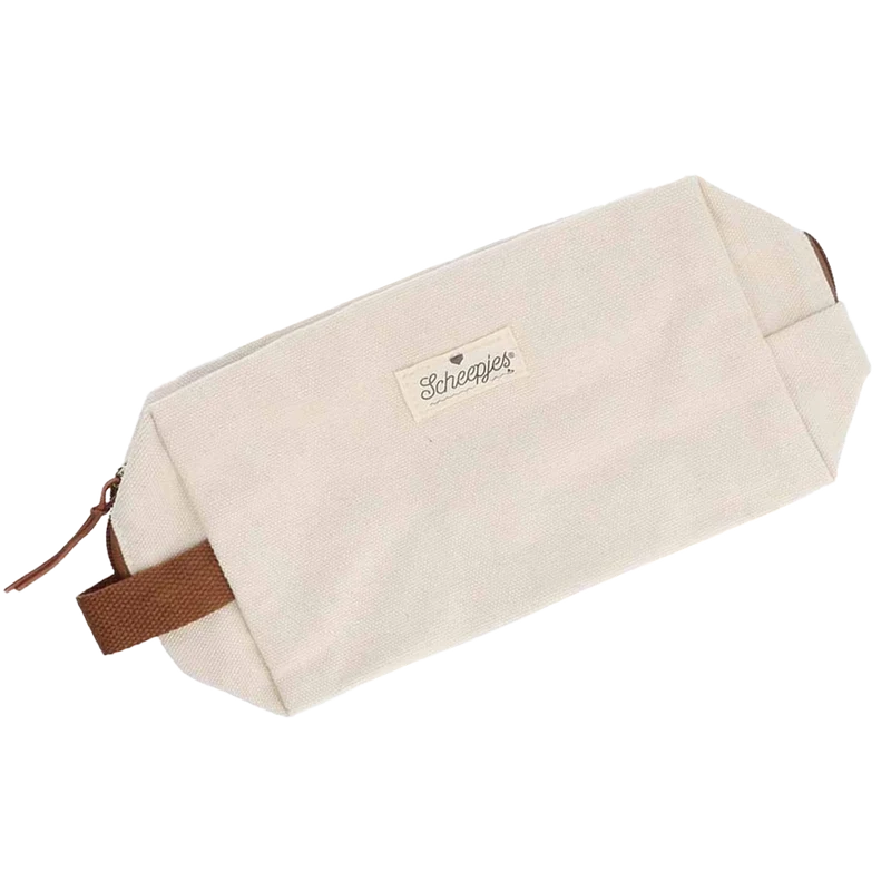 Scheepjes | Etui
