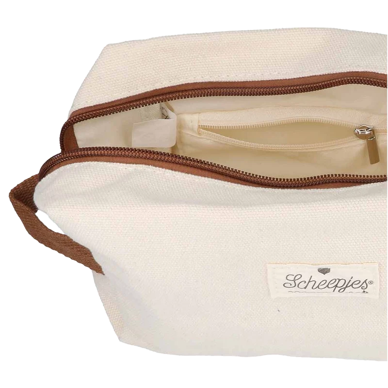 Scheepjes | Etui