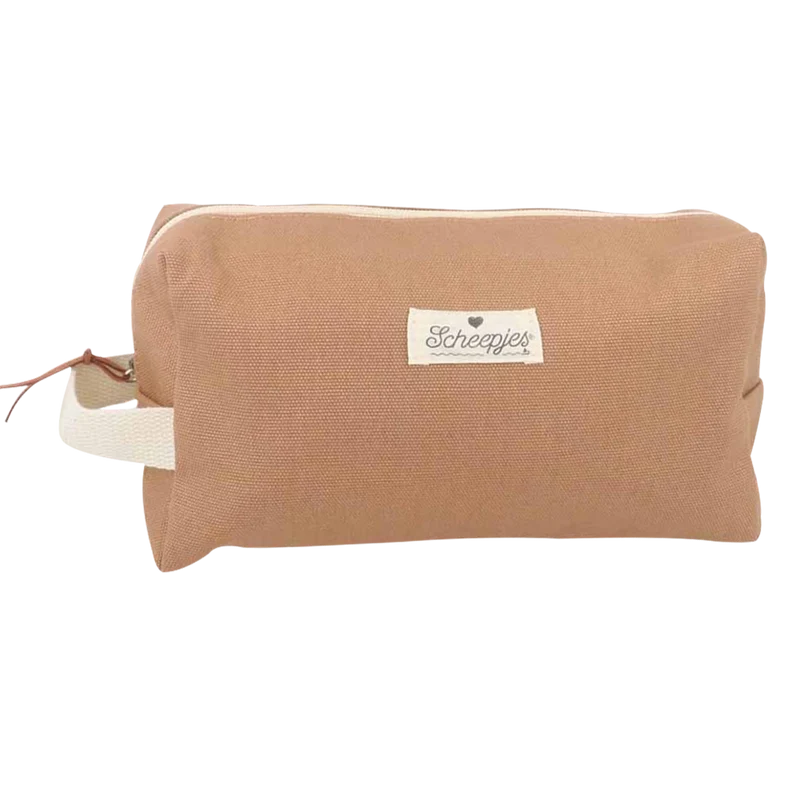 Scheepjes | Etui