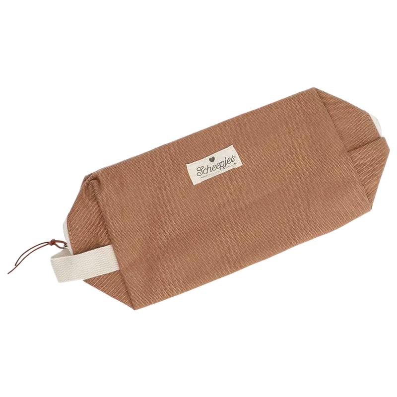 Scheepjes | Etui