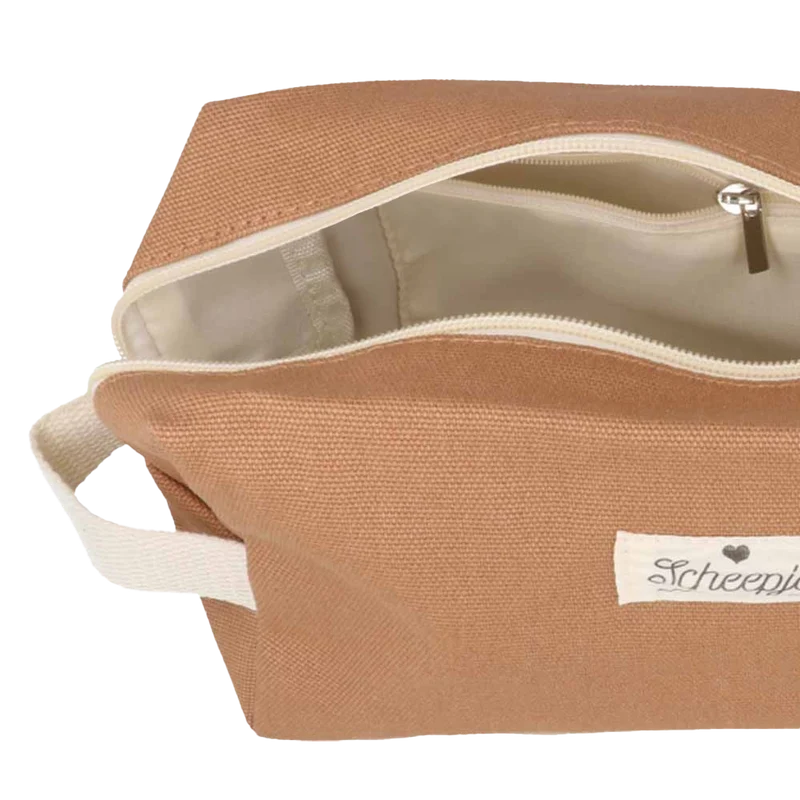 Scheepjes | Etui