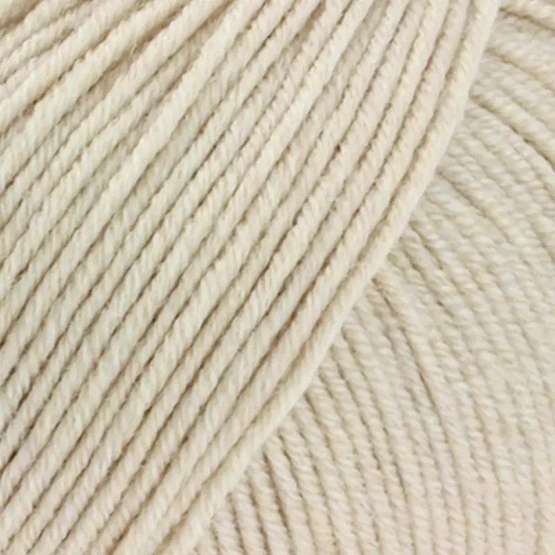 Cool Wool Mélange