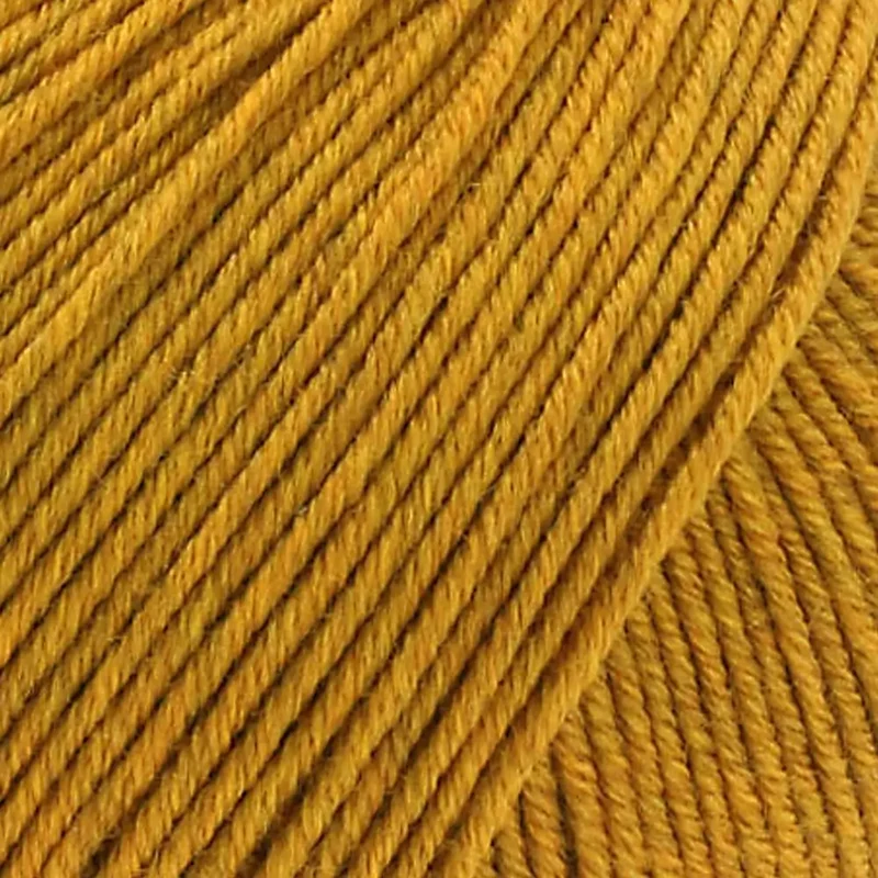 Cool Wool Mélange