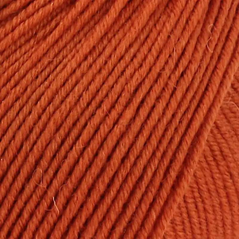 Cool Wool Mélange