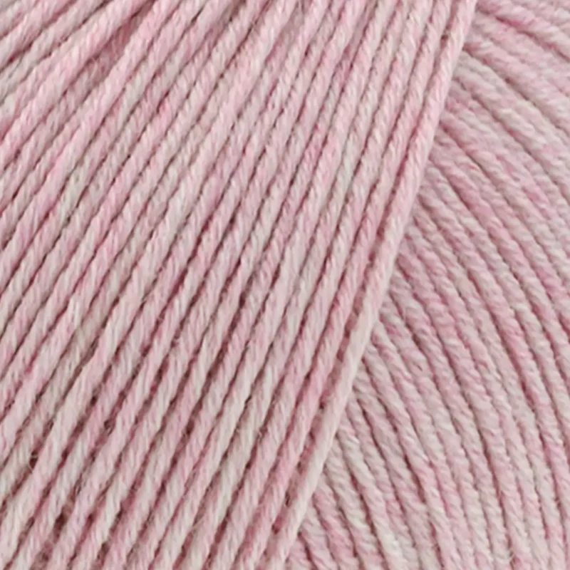 Cool Wool Mélange