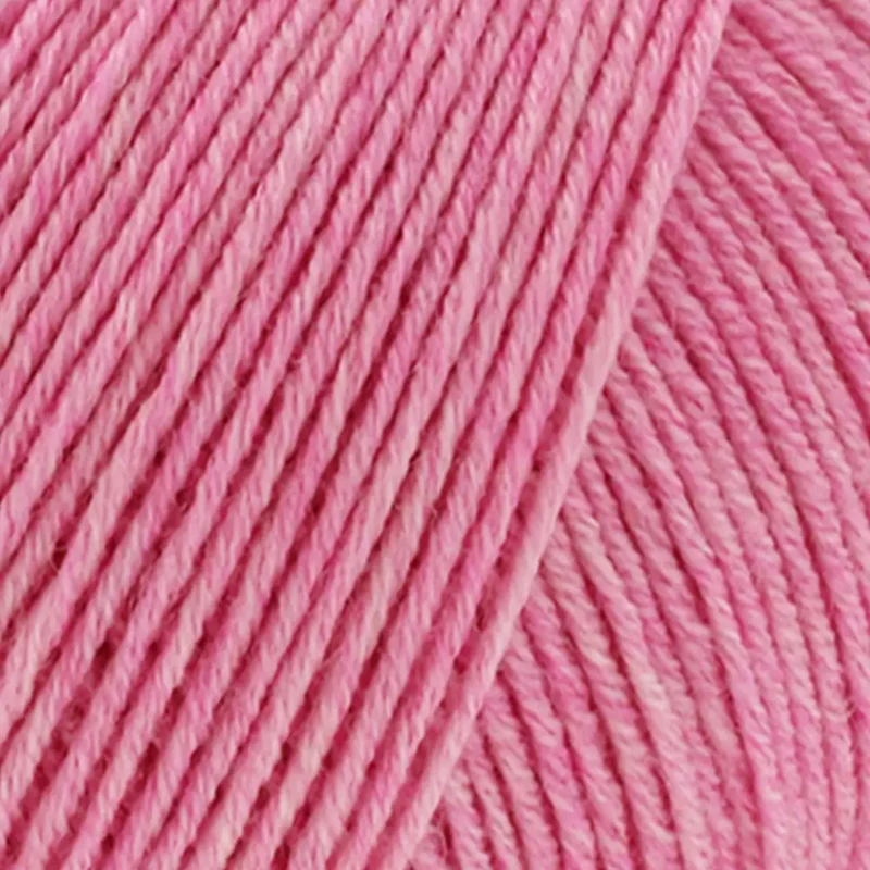 Cool Wool Mélange