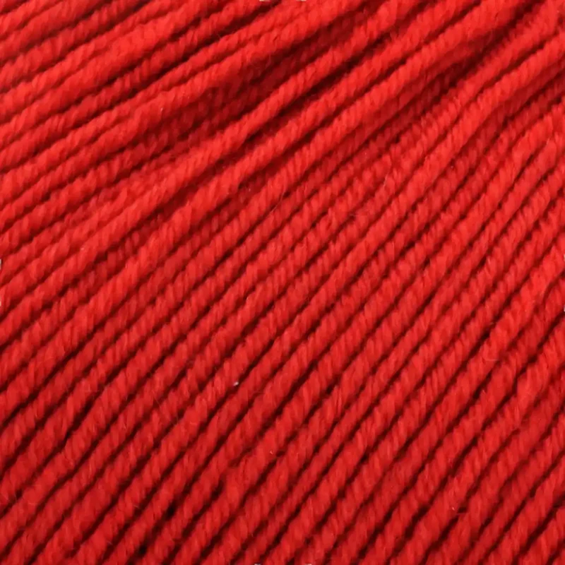 Cool Wool Mélange