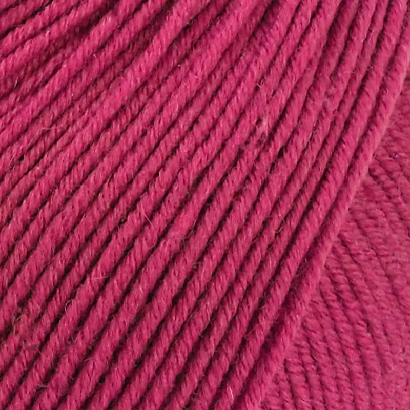 Cool Wool Mélange