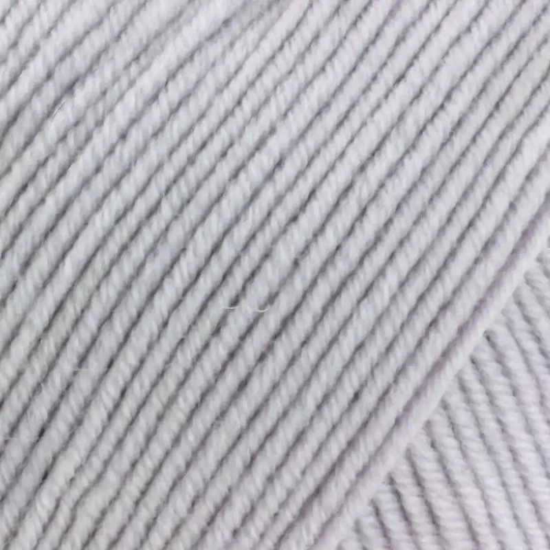 Cool Wool Mélange