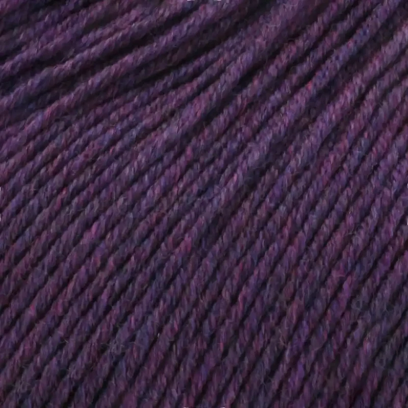 Cool Wool Mélange