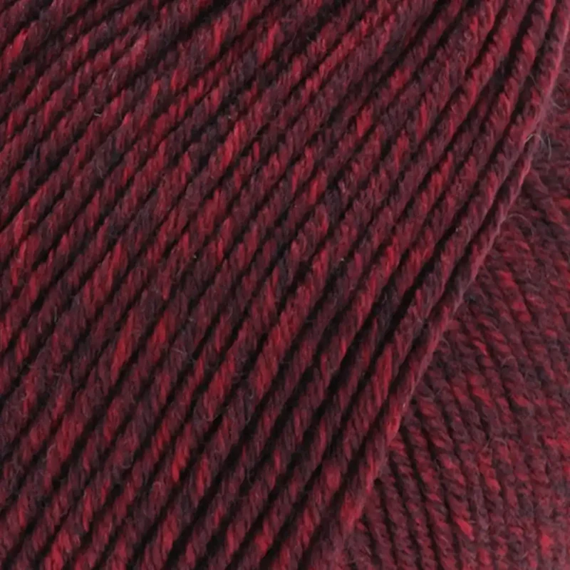 Cool Wool Mélange