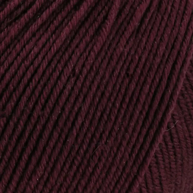 Cool Wool Mélange