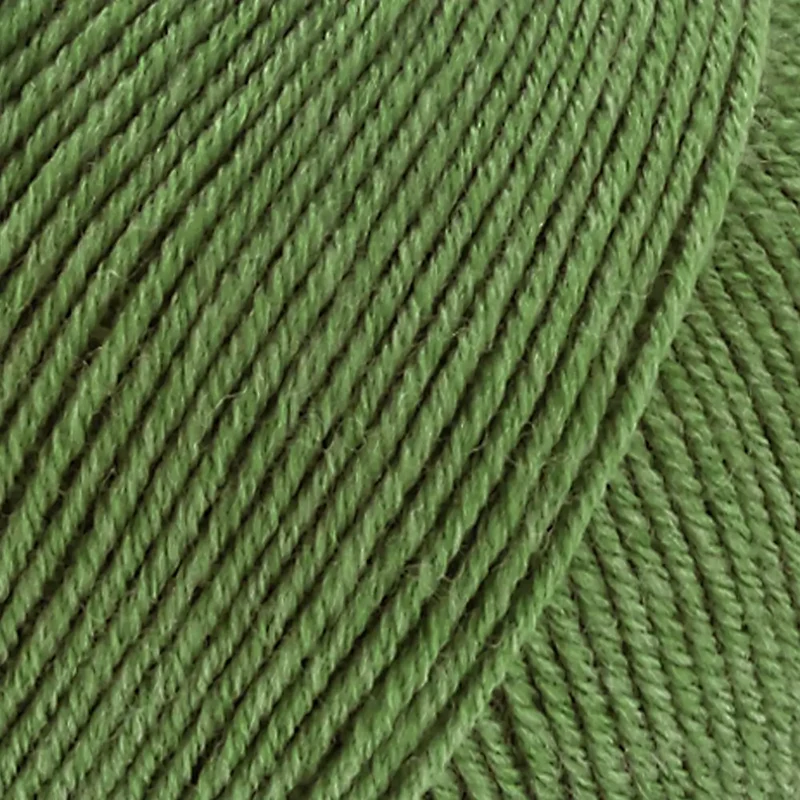 Cool Wool Mélange