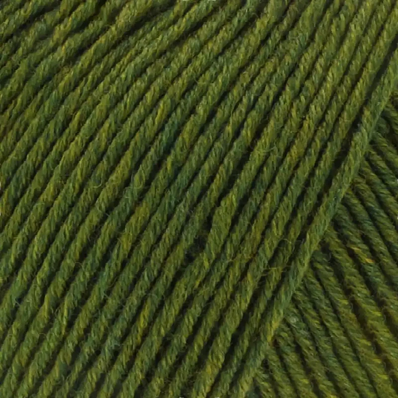 Cool Wool Mélange