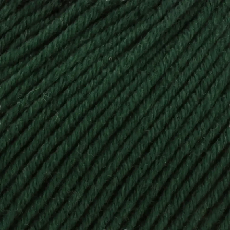 Cool Wool Mélange