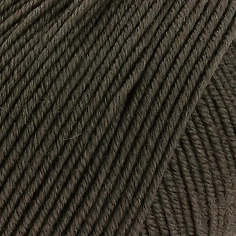 Cool Wool Mélange